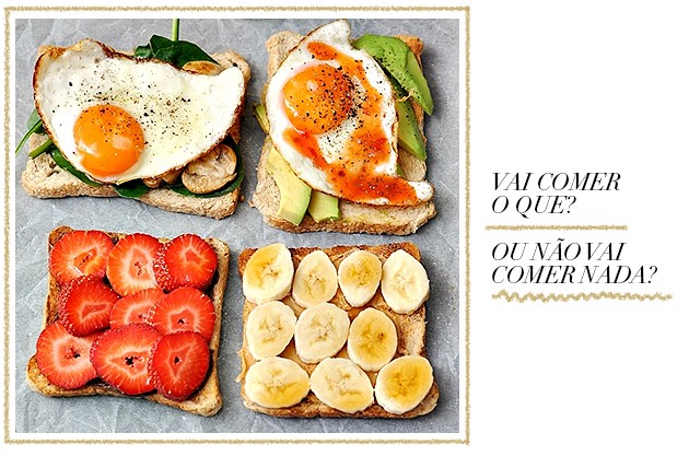 Dicas de alimentação bem estar comida saudável o que tomar antes de treinar malhar pós treino pré treino tudo sobre nutrologia nutrólogo Guiilherme Giorelli blog da Lari Duarte