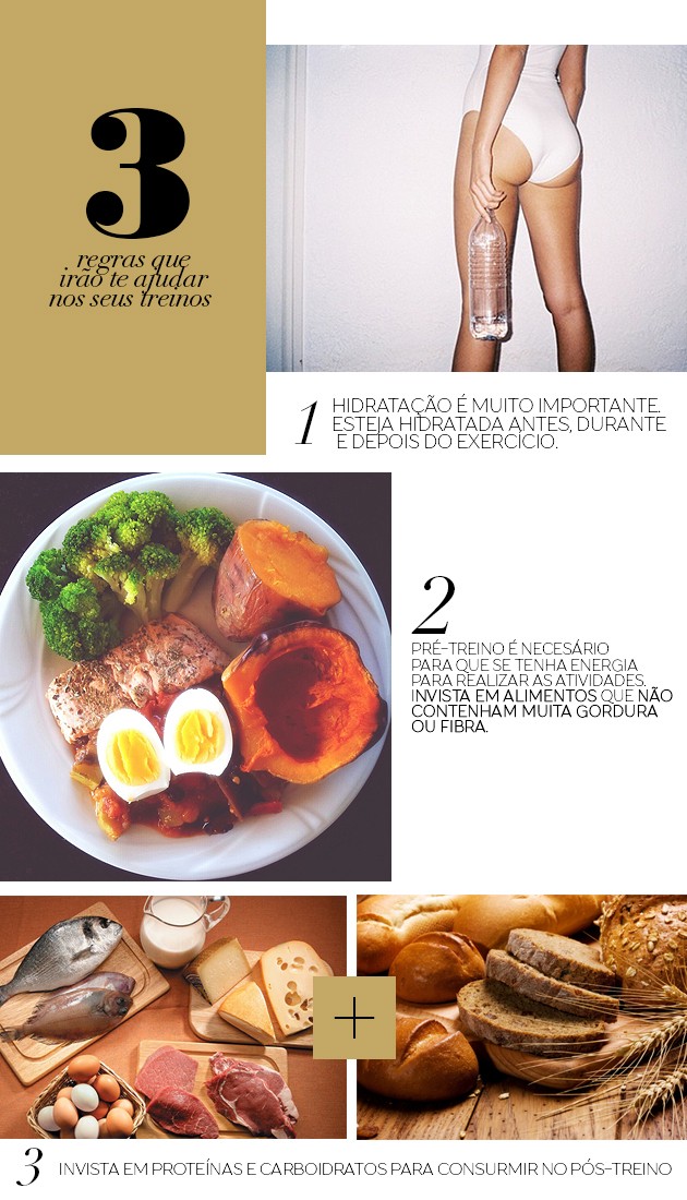 Dicas de alimentação bem estar comida saudável o que tomar antes de treinar malhar pós treino pré treino tudo sobre nutrologia nutrólogo Guiilherme Giorelli blog da Lari Duarte