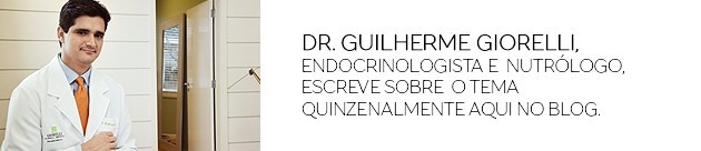 Dicas de alimentação bem estar comida saudável o que tomar antes de treinar malhar pós treino pré treino tudo sobre nutrologia nutrólogo Guiilherme Giorelli blog da Lari Duarte